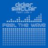 Feel the Wave (Alex Gaudino & Jason Rooney Remix) - Didier Sinclair&Lady V