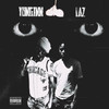 Glock Squeezer (Explicit) - Yunginn&0nly0nekind