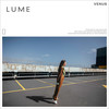 Venus - Zara Kershaw&Robin Pearkes&Lume