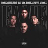 F.A.M.E (Explicit) - Hooligan Hefs&Hooks&Hooligan Skinny&Masi Rooc