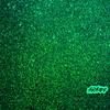 Empty (Explicit) - PB