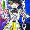Focus (feat. Wubz & Caspr) (Explicit) - Heroine Diaries&Wubz&CASPR