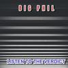 Listen To The Verdict (Explicit) - Big Phil