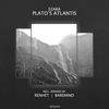 Plato's Atlantis (Renhet Remix Listeners Edition) - Ezara&Renhet