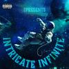 Borne Legacy (Explicit) - Diego Cash