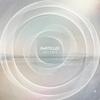 Deep Harmony - Progreg
