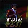 Bangala - Stylly Dean&Driver