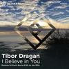 I Believe in You - Tibor Dragan