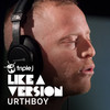 Roll Up Your Sleeves (triple j Like A Version) - Urthboy