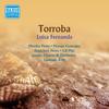 Act II: Mazurka de las sombrillas - Maruja Gonzalez&Francisco Naya&Studio Chorus&Studio Orchestra