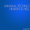 Get Minimal (Original Mix) - Mansko