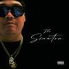 Everything Classic (Explicit) - Jae Spillz