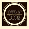 Sun Goes Down 4 Us (Original Mix) - 2Sleep