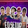 Papagaio É o Setor (Explicit) - MC Júnior Novamente&Adrielzinho&Danilo Perverso&Mc Bruxo da VR&MC Rick