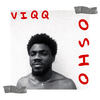 Osho (Explicit) - ViQQ