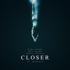 Closer - Mike Perry&Sonic Avenue&Hot Shade&Mikayla