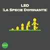 Lsd(La specie dominante) - Wap