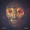Swagga (Original Mix) - Artfckt