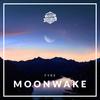 Moonwake - Probackmusic&Fyre