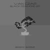 Black Diamond (Eric Kanzler Dirty Remix) - Van Czar&Eric Kanzler