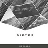 Pieces (Explicit) - Mc Panda