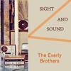 When I Grow Too Old To Dream - The Everly Brothers