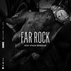 Far Rock - Chinx&Stack Bundles