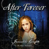 Blind Pain - After Forever&Floor Jansen