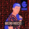 Weird Voices - ID46