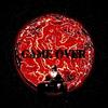 Game Over (Explicit) - Yung Flood