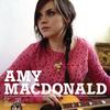 L.A. - Amy MacDonald