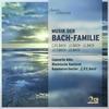 Fugue in G Minor, Fk. 37 - Roland Munch
