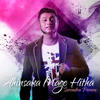 Ahinsaka Mage Hitha - Surendra Perera