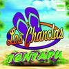 Tentapu - Los Chanclas