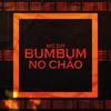 Bumbum no Chão (Explicit) - MC DR