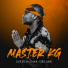 Ithemba Lam (feat. Mpumi & Prince Benza) - Master KG&Mpumi&Prince Benza