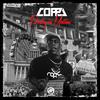 1000 Miles - Coppa&NCT