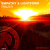 Panzer - Empathy&Lightform