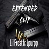 Extended Clip (Explicit) - Lil Frost&Jpurpp