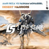 Desert Warriors (Extended Mix) - Amir Reza&Parham Mohassel