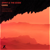 Hariq - The Guide