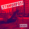 Milanobelladadio (Explicit) - Ted Bee&DeDog