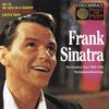 Luna Rossa(Blushing Moon) (Album Version) - Frank Sinatra&The Norman Luboff Choir