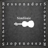 Com Voleu, Germans, Que Canti(Simfònic)[feat. Gerard Quintana & David Serra] - Ressonadors&Gerard Quintana&David Serra