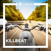 At Full Throttle - KillBeat (SP)