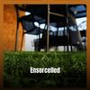 Ensorcelled - Anastasie Mulom