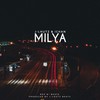 Milya - Ichan&J-Lhutz