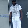 This Ain't That (Explicit) - 211 Tekionz