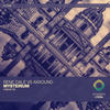Mysterium - Axxound&Rene Dale