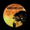 Talking Silence (Jazz Electronica) (Original Mix) - Martin Samuel
